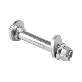 Sturzkorrekturschraube TED71894