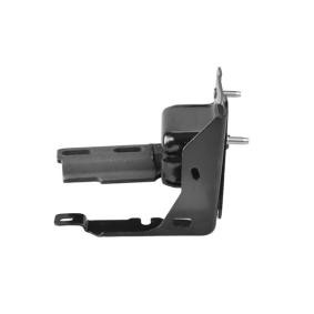 Acquista Supporto motore da TEDGUM TED84260 a buon mercato per soli 48,99 €