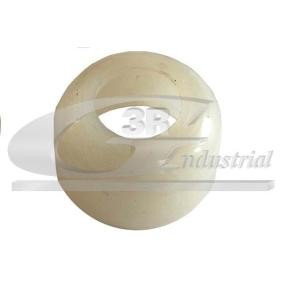 Compre Casquilho, alavanca de selecção / de comutação da 3RG 25800 a um preço baixo por 2,22 €