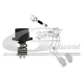 Acquista Kit riparazione, Cilindro secondario frizione da 3RG 27902 a buon mercato per soli 12,27 €