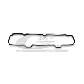 Acquista Guarnizione testata da 3RG 36200 a buon mercato per soli 10,69 €