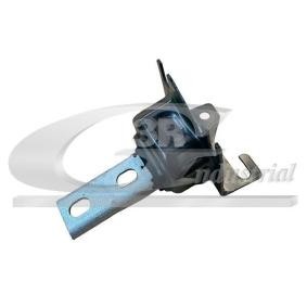 Acquista Supporto motore da 3RG 41678 a buon mercato per soli 38,72 €