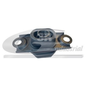 Acquista Supporto motore da 3RG 41684 a buon mercato per soli 14,43 €