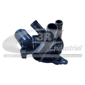 Thermostatgehäuse für RENAULT von 3RG