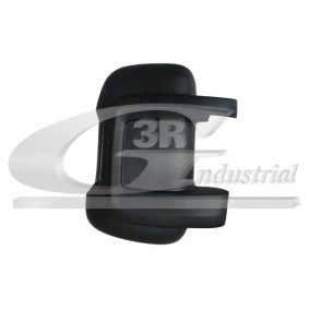 Compre Revestimento, retrovisor exterior da 3RG 79200 a um preço baixo por 14,76 €