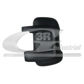 Compre Revestimento, retrovisor exterior da 3RG 79201 a um preço baixo por 19,74 €