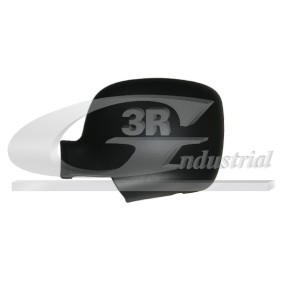 Compre Revestimento, retrovisor exterior da 3RG 79605 a um preço baixo por 16,54 €