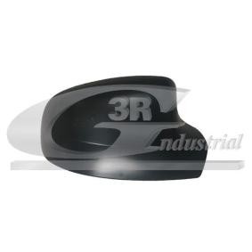 Compre Revestimento, retrovisor exterior da 3RG 79606 a um preço baixo por 12,20 €