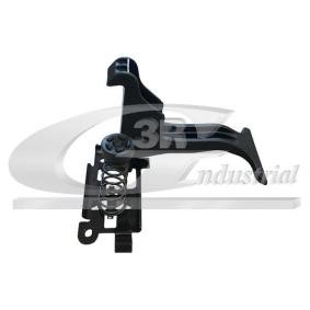 Acquista Serrat. cofano motore da 3RG 79620 a buon mercato per soli 13,52 €