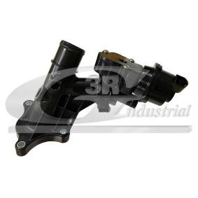 Achetez des Bride de liquide de refroidissement 3RG 84612 à prix pour 56,81 €