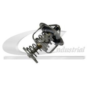 Achetez des Thermostat d'eau 3RG 86288 à prix pour 11,61 €