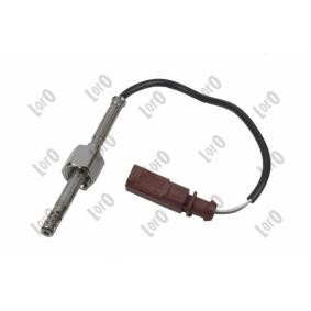 Compre Sensor, temperatura dos gases de escape da ABAKUS 120-07-008 a um preço baixo por 50,52 €