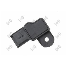 Ladedrucksensor 120-08-135