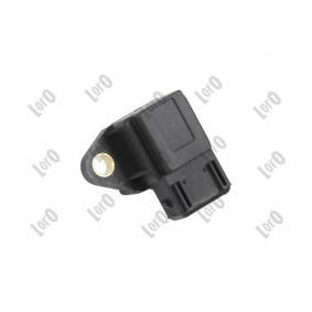 Compre Sensor de presión del aire de admisión de ABAKUS online para Clase C T-modell (S202) a precios moderados