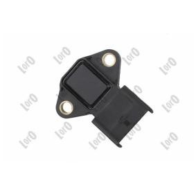 Compre Sensor, pressão colector de admissão da ABAKUS 120-08-144 a um preço baixo por 14,31 €