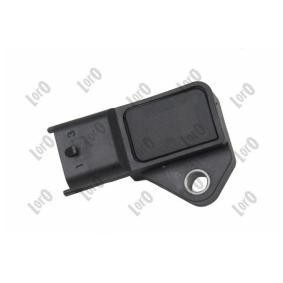 Acquista Sensore, pressione collettore d'aspirazione da ABAKUS 120-08-152 a buon mercato per soli 11,37 €