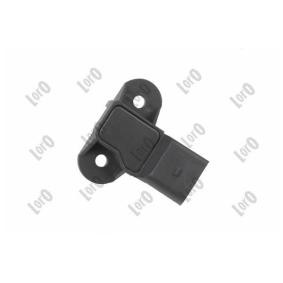 Acquista Sensore, pressione collettore d'aspirazione da ABAKUS 120-08-171 a buon mercato per soli 15,92 €