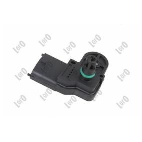 Acquista Sensore, pressione collettore d'aspirazione da ABAKUS 120-08-172 a buon mercato per soli 22,90 €