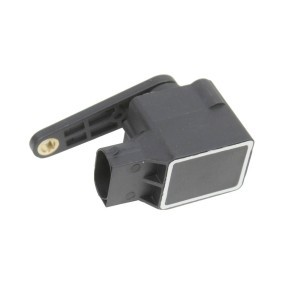 Sensor, Xenonlicht (Leuchtweiteregulierung) 120-09-093