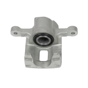 Bremssattel 131-04-263