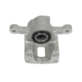 Bremssattel 131-04-264