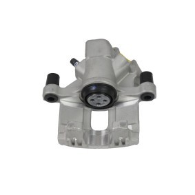 Comprar Pinza de freno de ABAKUS 131-04-288 a bajo precio de 79,22 €