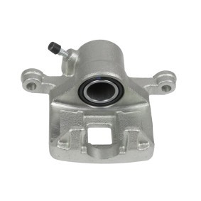 Comprar Pinza de freno de ABAKUS 131-04-350 a bajo precio de 45,22 €