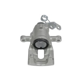 Bremssattel für RENAULT von ABAKUS