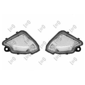 Osta Kaukovalosarja ABAKUS:llä L48-420-002LED edullisesti hintaan 17,98 €