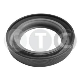 Acquista Anello tenuta, Differenziale da STC T432358 a buon mercato per soli 10,37 €