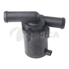 Köp Vattenpump av OSSCA 48297 till det låga priset 667,43 kr
