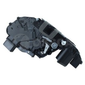 Compre Fechadura da porta da OSSCA 49932 a um preço baixo por 69,09 €