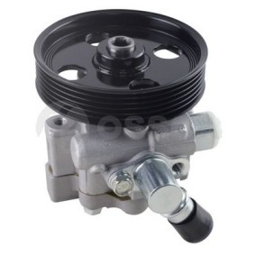 Compre Bomba de direção da OSSCA 54326 a um preço baixo por 137,27 €