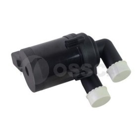 Wasserpumpe von OSSCA 64017