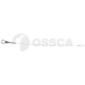 Compre Vareta do nível de óleo da OSSCA 67818 a um preço baixo por 10,77 €