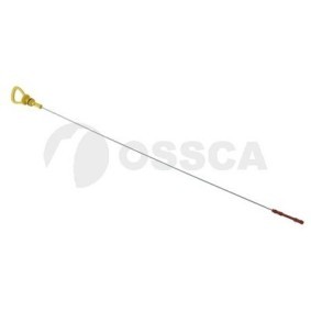 Compre Vareta do nível de óleo da OSSCA 76740 a um preço baixo por 9,99 €
