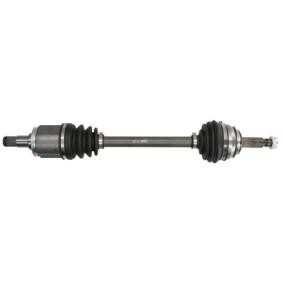 Comprar Árbol de transmisión de PASCAL G2S003PC a bajo precio de 143,40 €