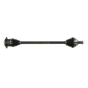 Comprar Árbol de transmisión de PASCAL G2T005PC a bajo precio de 173,11 €
