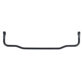 Kjøp Stabilisator, chassis av S-TR STR-90214 til den lave prisen 2453,49 NOK