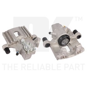 Bremssattel 214062 für MINI