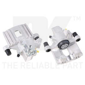 Bremssattel 214082 für MINI