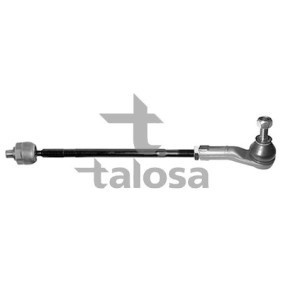 Osta Raidetanko TALOSA:llä 41-16580 edullisesti hintaan 40,74 €