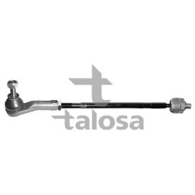Osta Raidetanko TALOSA:llä 41-16581 edullisesti hintaan 29,28 €
