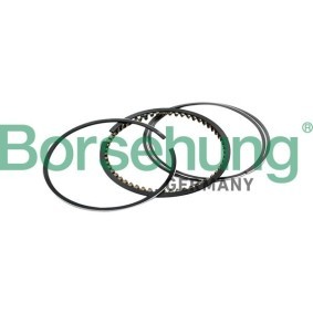 Acquista Kit fasce elastiche da Borsehung B10367 a buon mercato per soli 37,00 €
