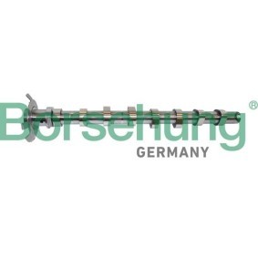 Acquista Albero a camme da Borsehung B11321 a buon mercato per soli 365,88 €