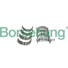 Acquista Bronzina di biella da Borsehung B11383 a buon mercato per soli 17,62 €