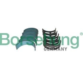 Acquista Bronzine di banco da Borsehung B11392 a buon mercato per soli 35,19 €
