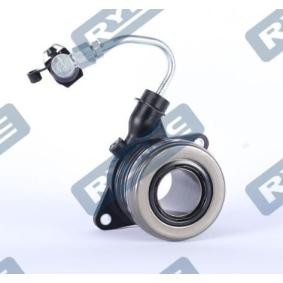Acquista Dispositivo disinnesto centrale, Frizione da RYMEC CSC1140530 a buon mercato per soli 75,67 €