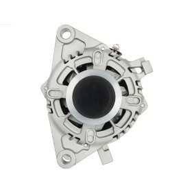Lichtmaschine des Herstellers AS-PL - Originalware Artikelnummer: A6754S