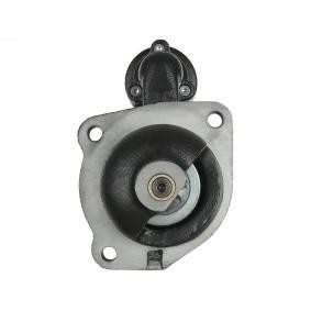 Köp Startmotor av AS-PL S0068SR till det låga priset 1734,36 kr